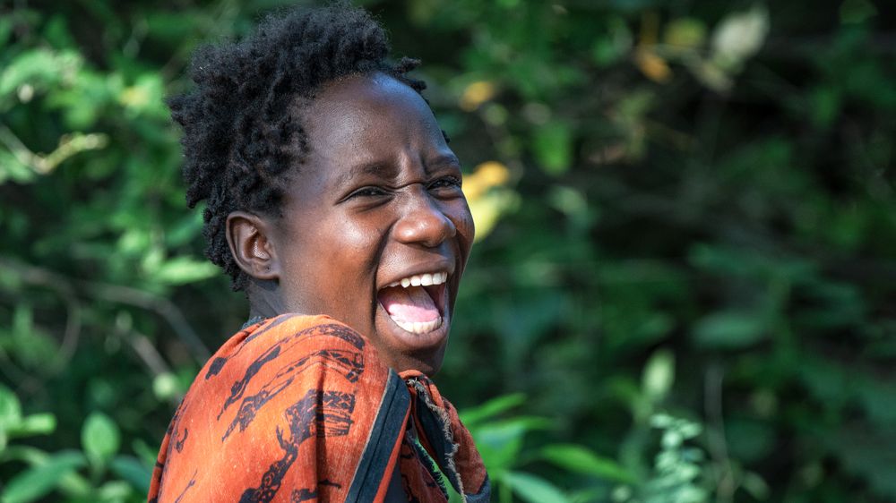 Photograph by Khazov Artem