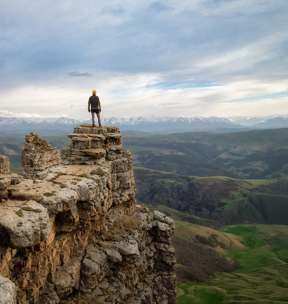 Photograph by Леонтьев Константин