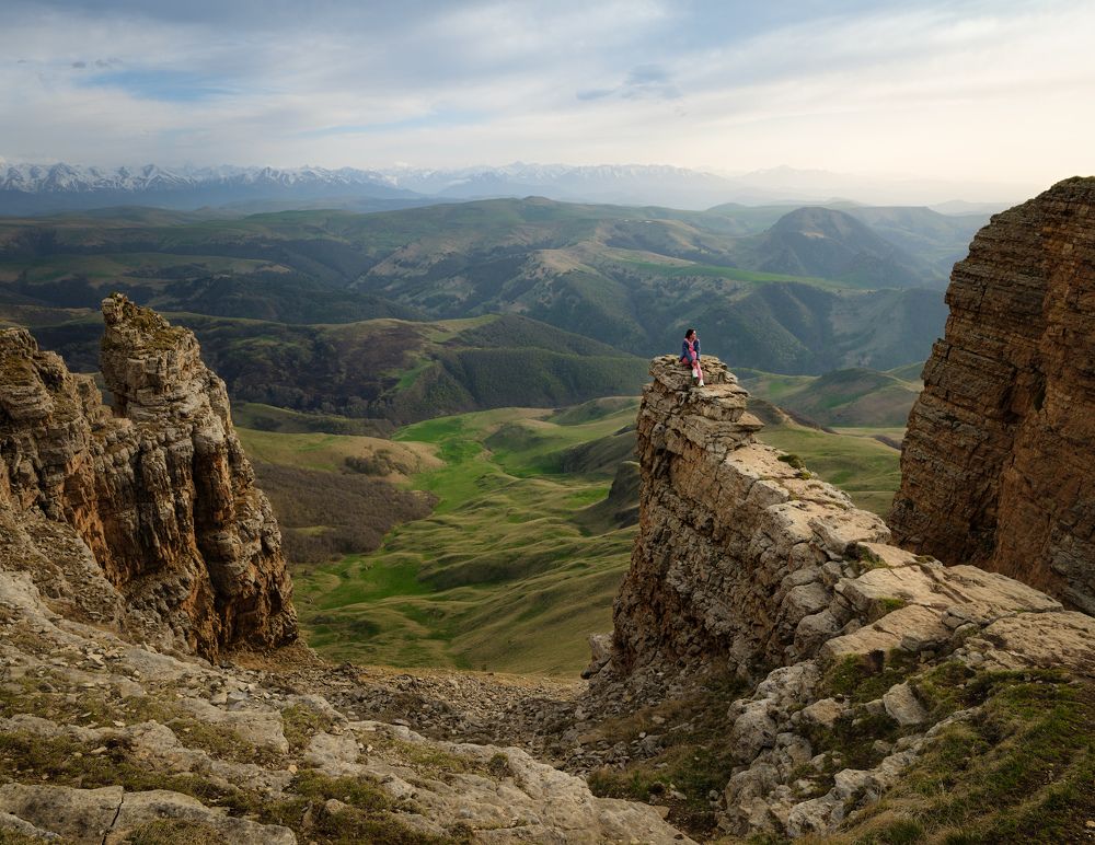 Photograph by Леонтьев Константин