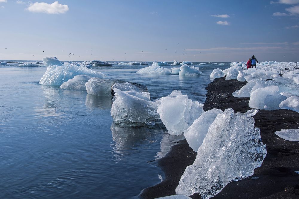 Photograph by Svetlana Rizzo