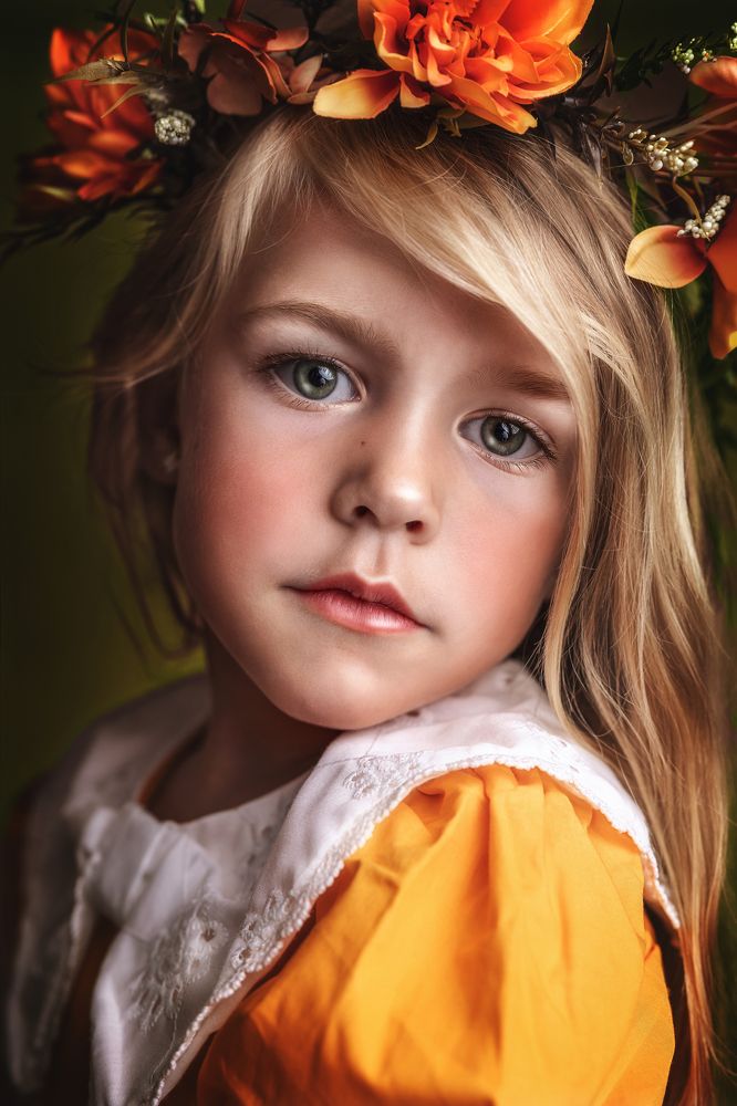 Photograph by Anna Mahrough