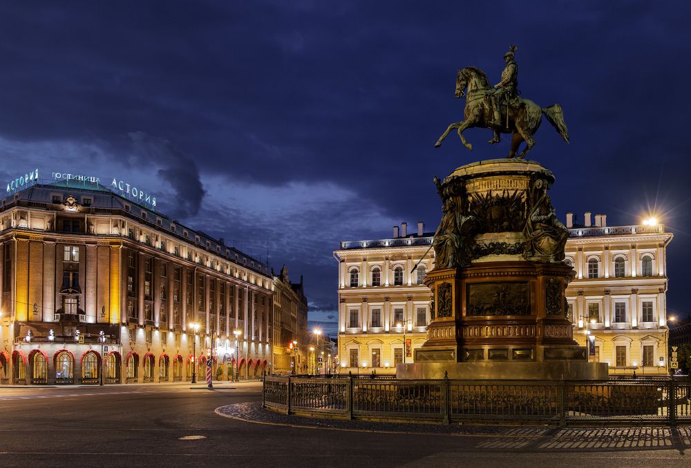 Photograph by Леонтьев Константин