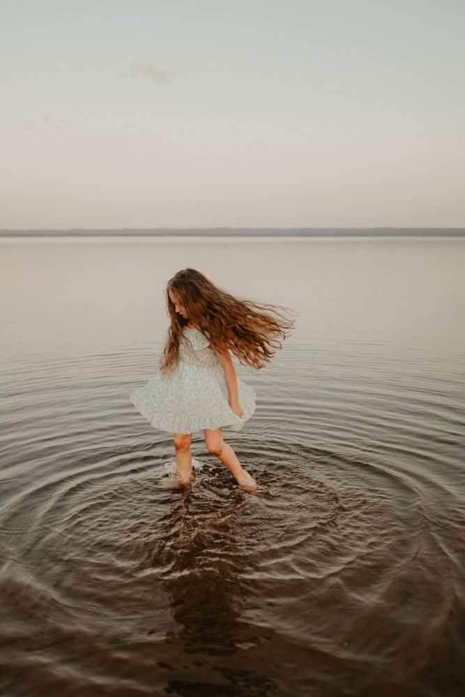 Photograph by Дарья Чернякова