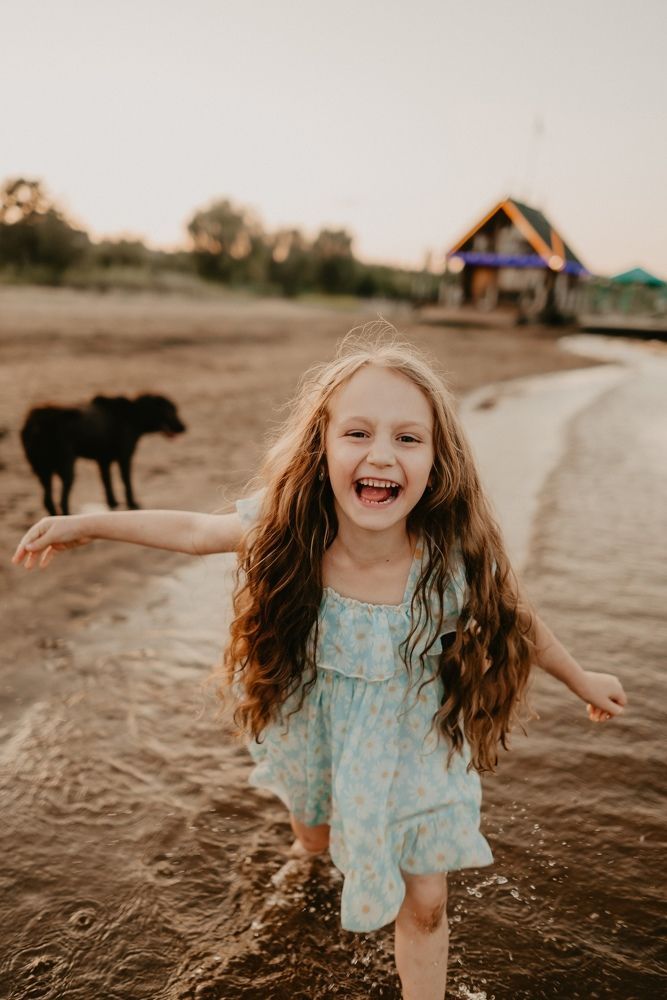 Photograph by Дарья Чернякова