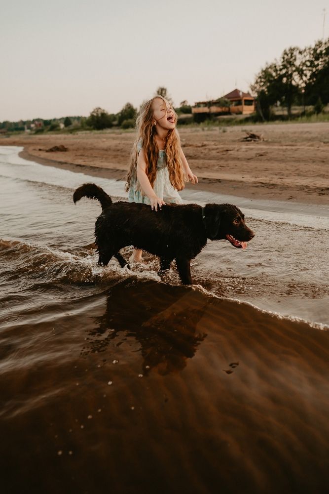 Photograph by Дарья Чернякова