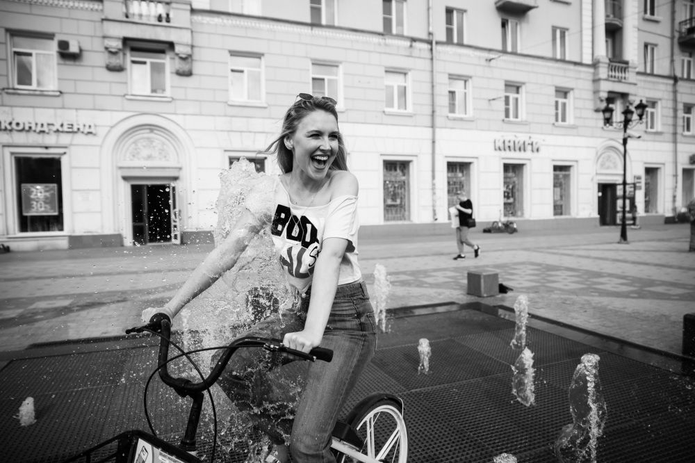 Фотография автора Виталий Павлинский