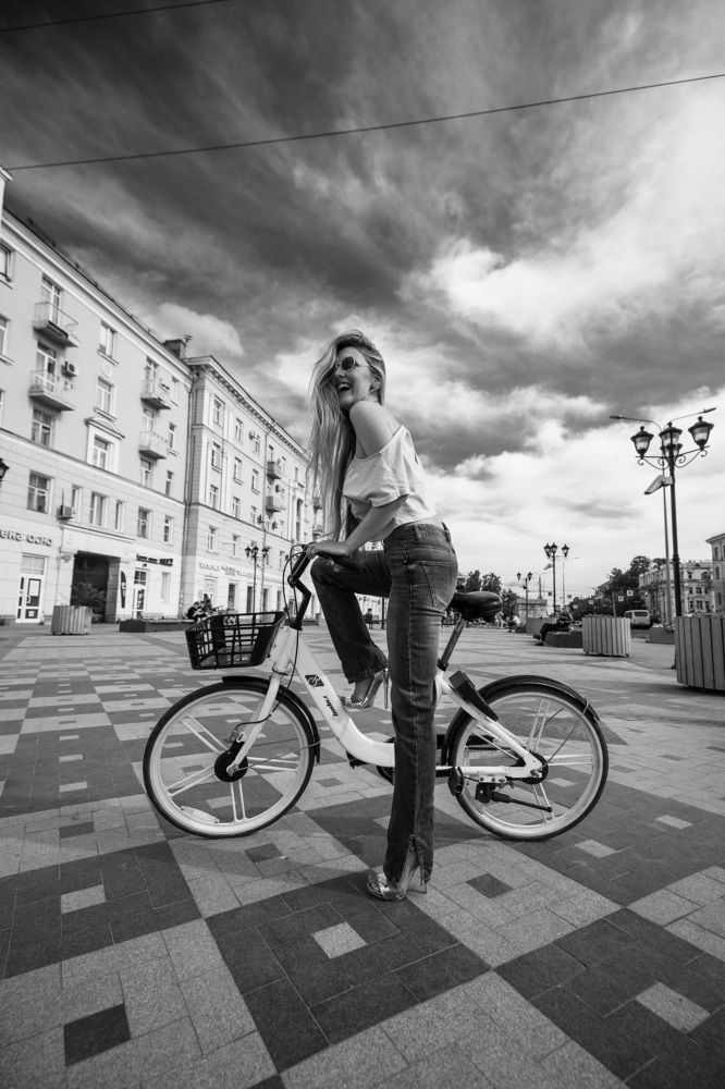 Фотография автора Виталий Павлинский