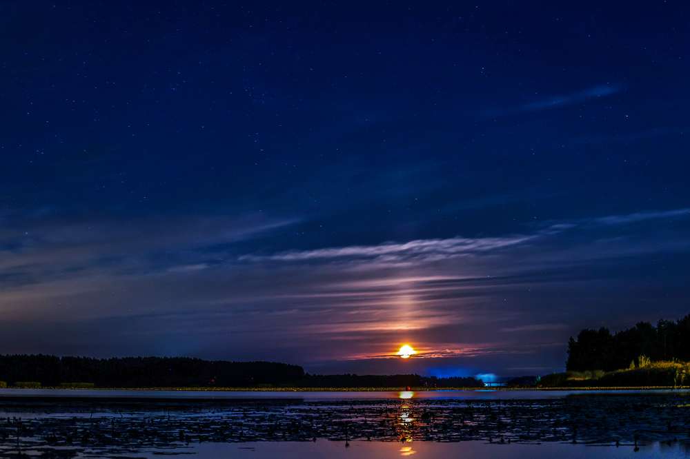 Photograph by Мария Кислякова