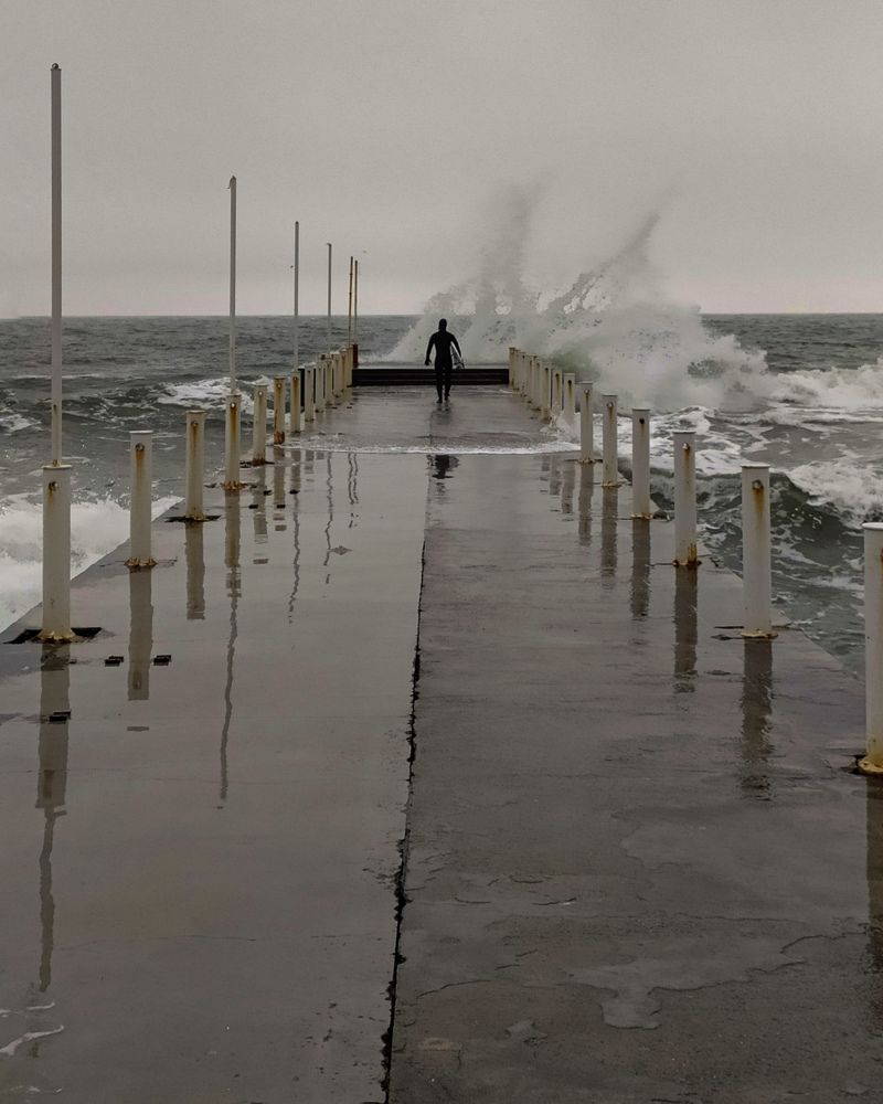 Photograph by Анна Пилипенко