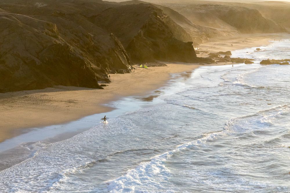 Photograph by Исаков Дмитрий