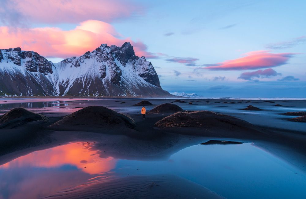 Photograph by Исаков Дмитрий