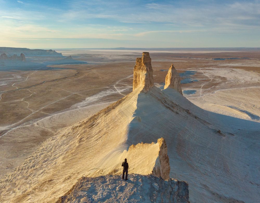 Photograph by Исаков Дмитрий