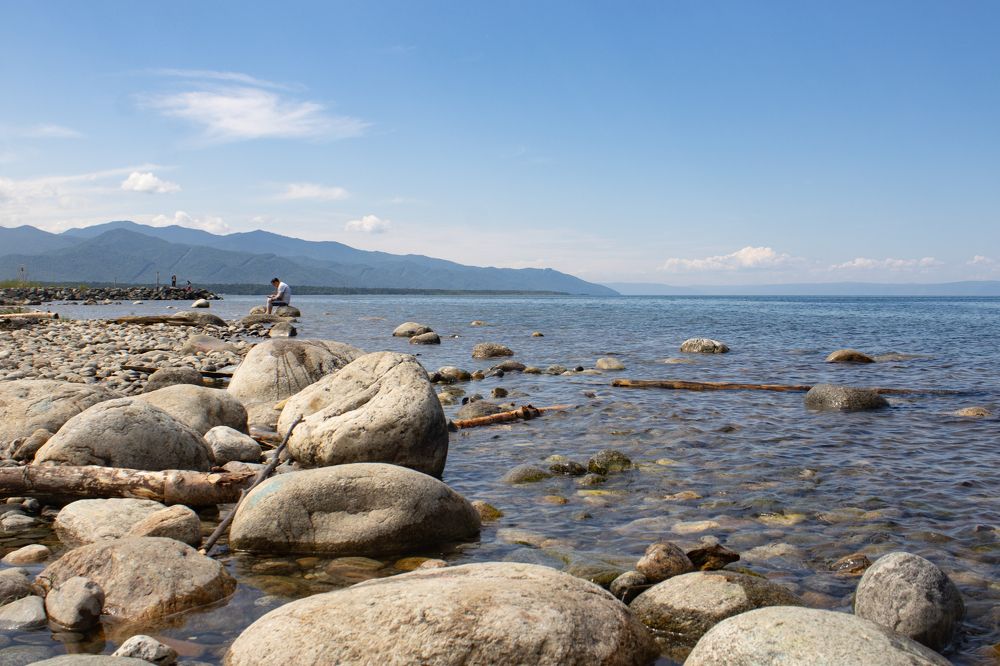 Фотография автора Egor Peshkov