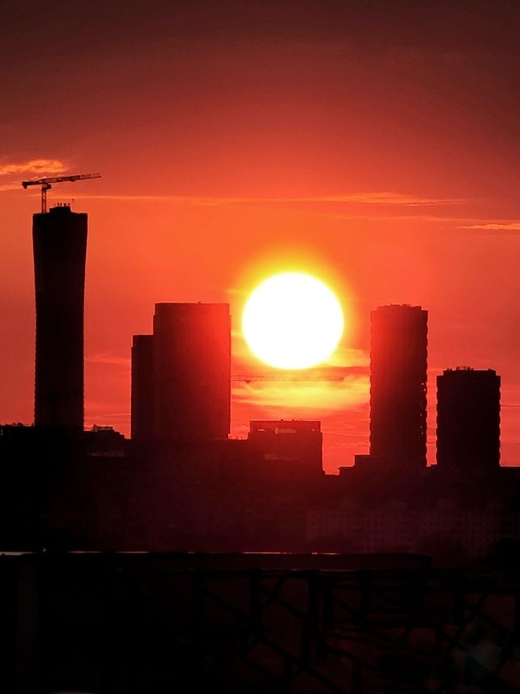 Photograph by Анна Вокуева