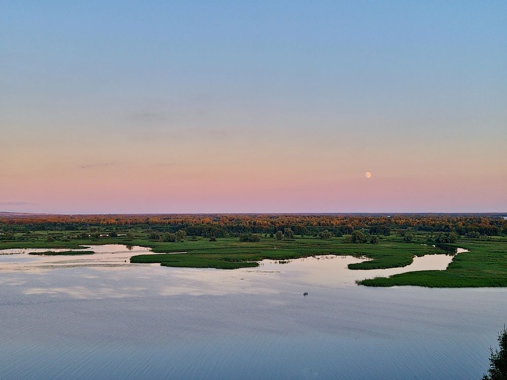 Photograph by Анна Вокуева