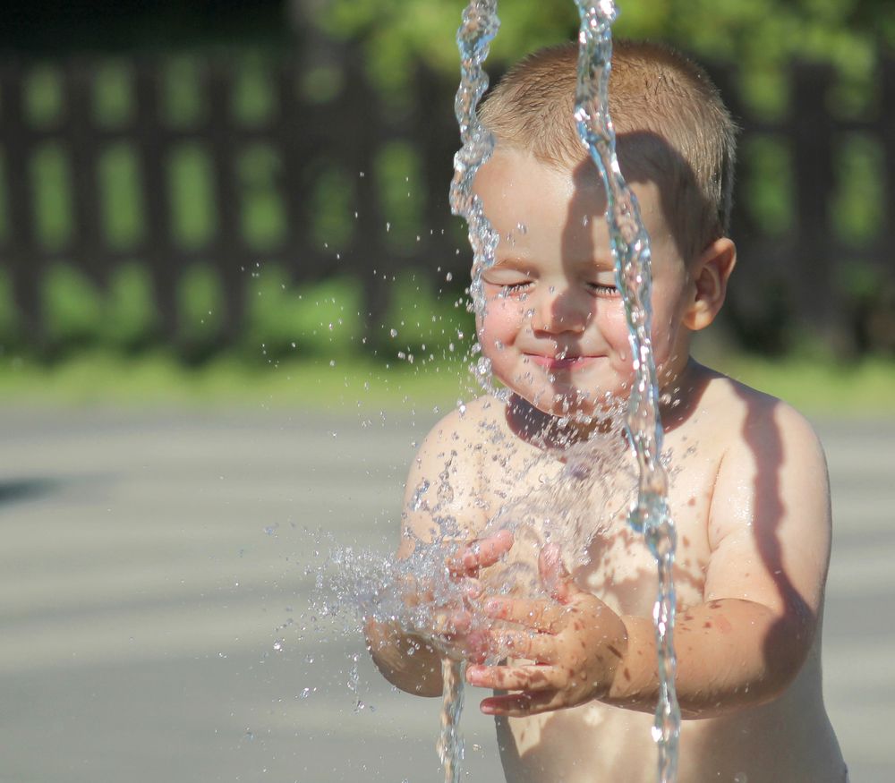 Photograph by Светлана