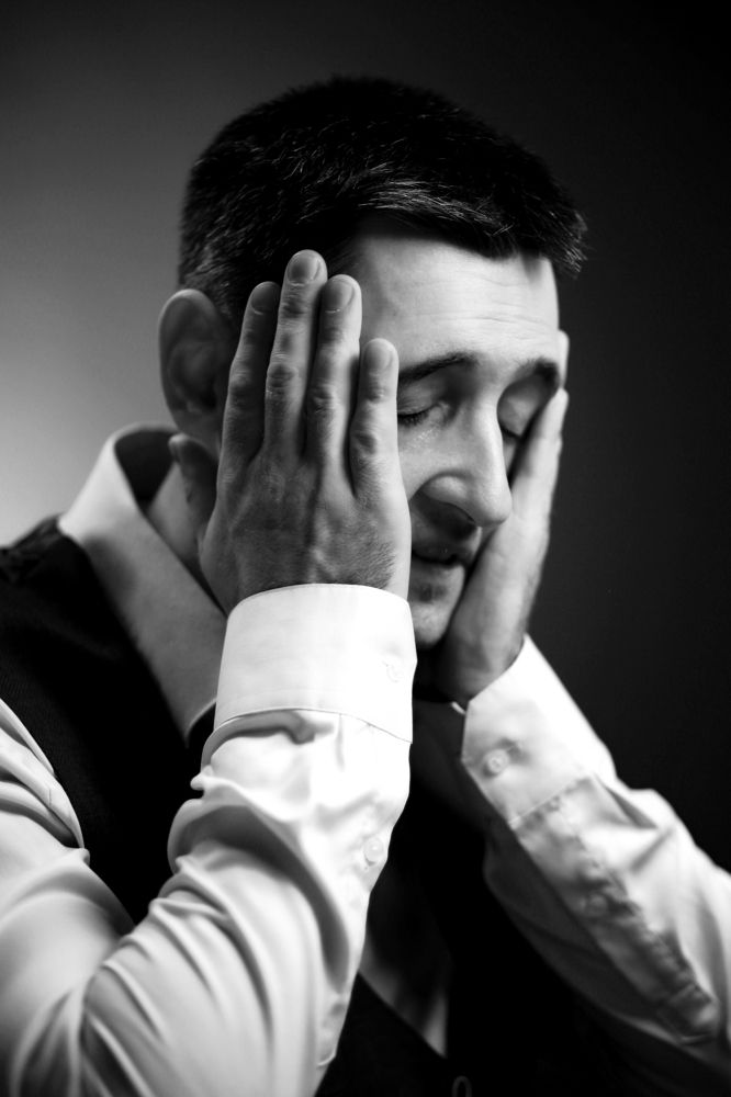 Фотография автора Екатерина Беридзе