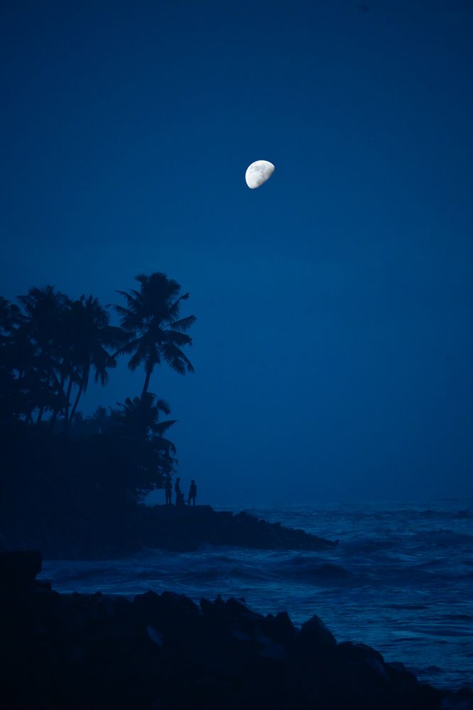 Photograph by GOVIND VISWANATH