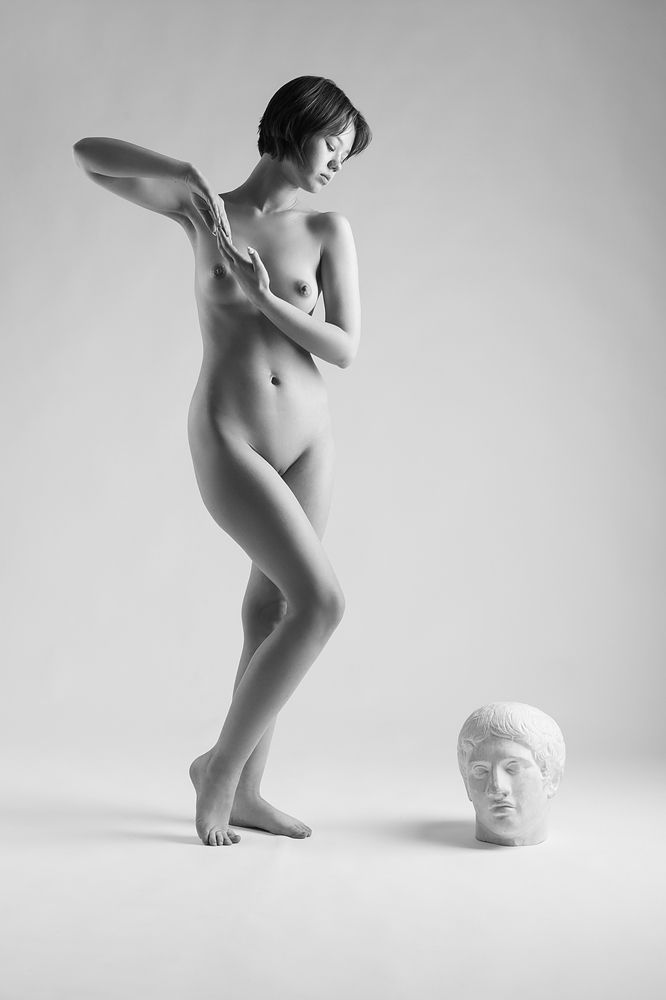 Фотография автора Refat Mamutov