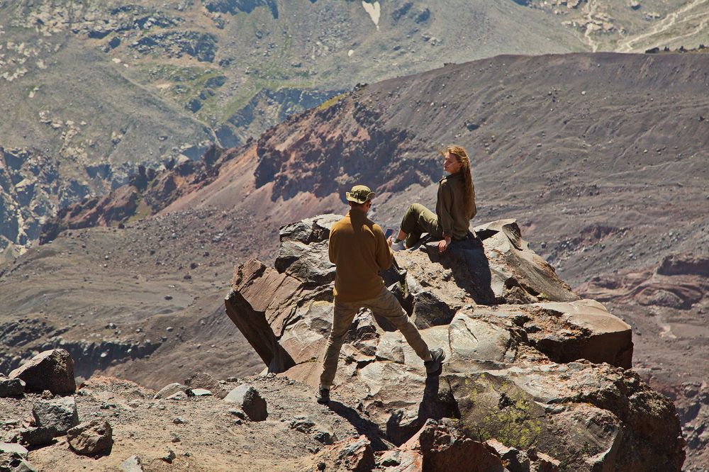 Photograph by Олег Раков