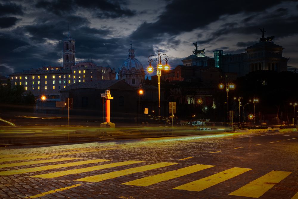 Photograph by Александр Михайлов