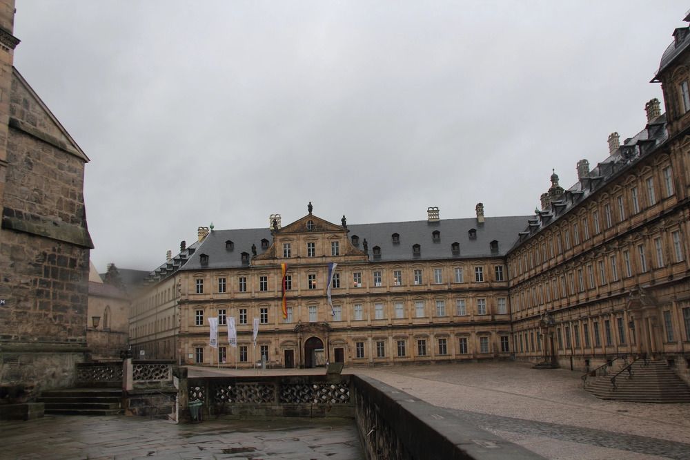 Photograph by Марина Салова