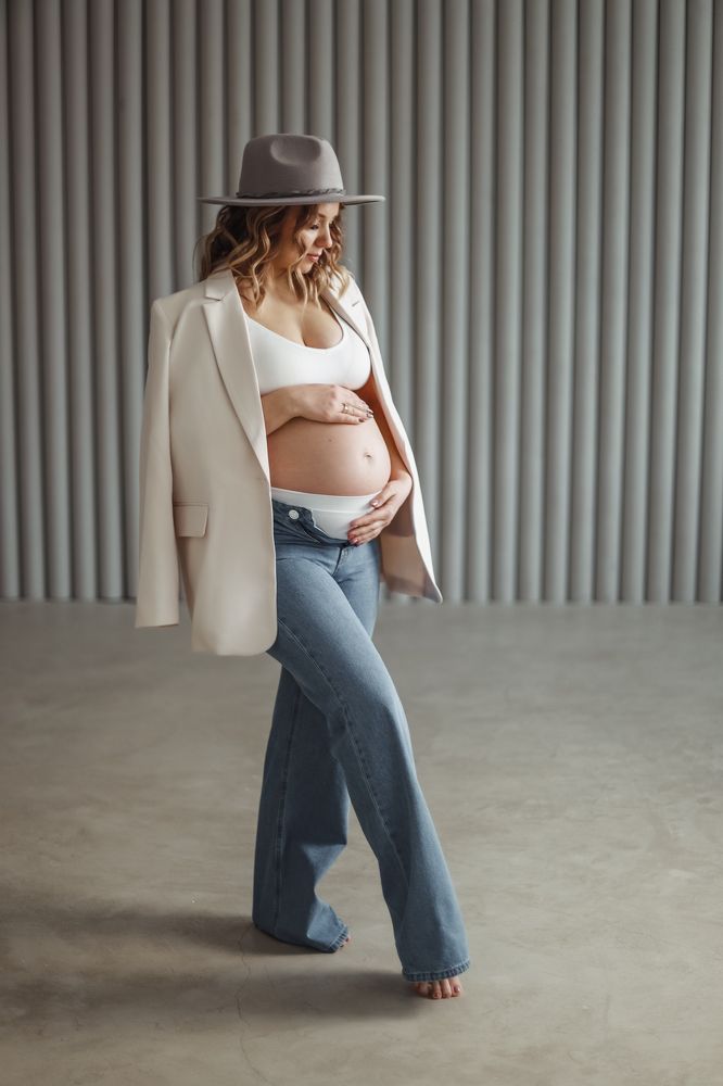 Photograph by Лазарева Анна Игоревна