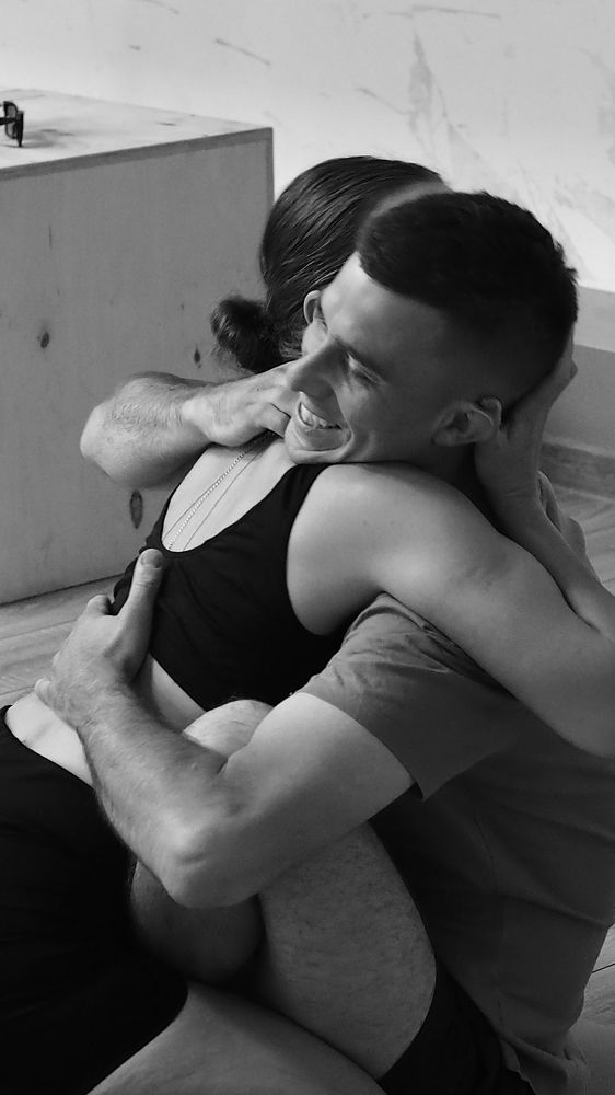 Photograph by Елизавета Осеева