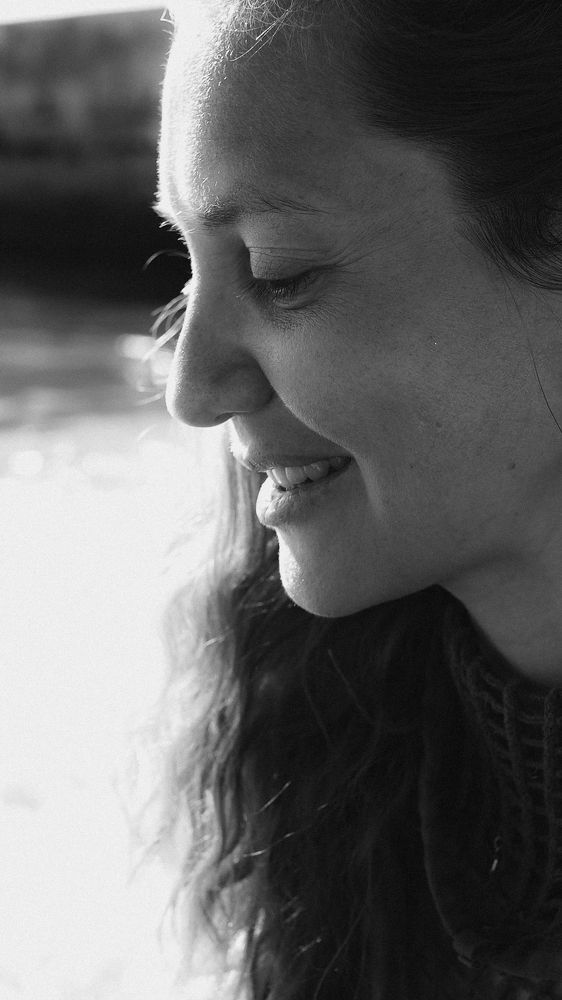 Photograph by Елизавета Осеева