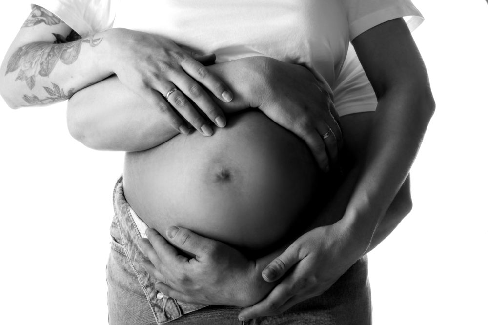 Photograph by Егор Круглов