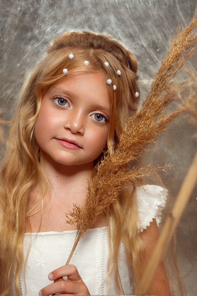 Photograph by irina zolotova