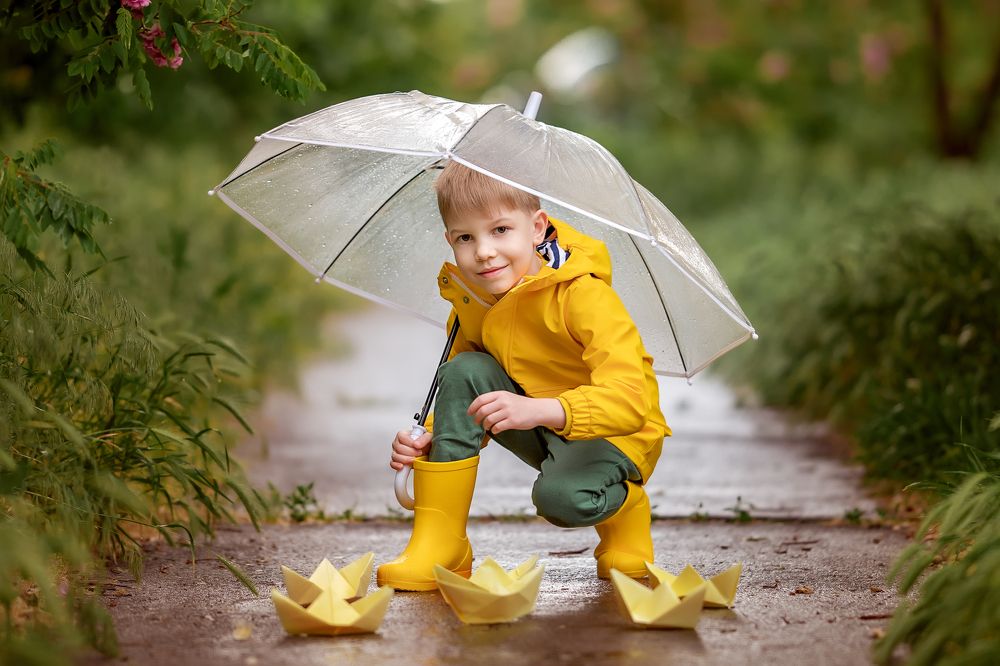 Photograph by Ольга Черкасова