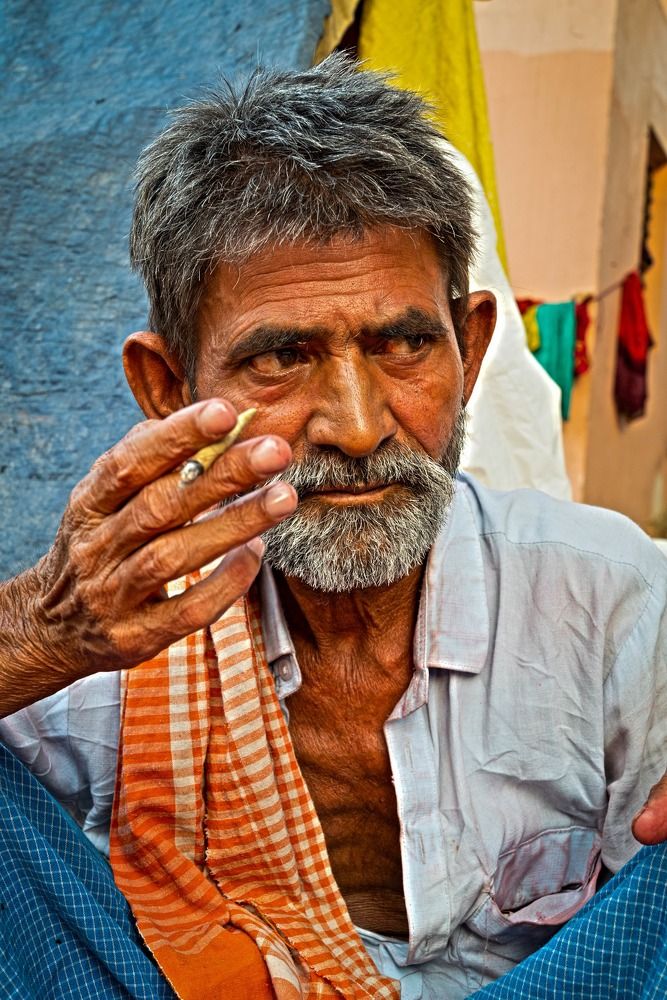 Фотография автора Sudeepto Munshi