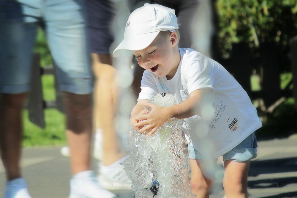 Photograph by Светлана