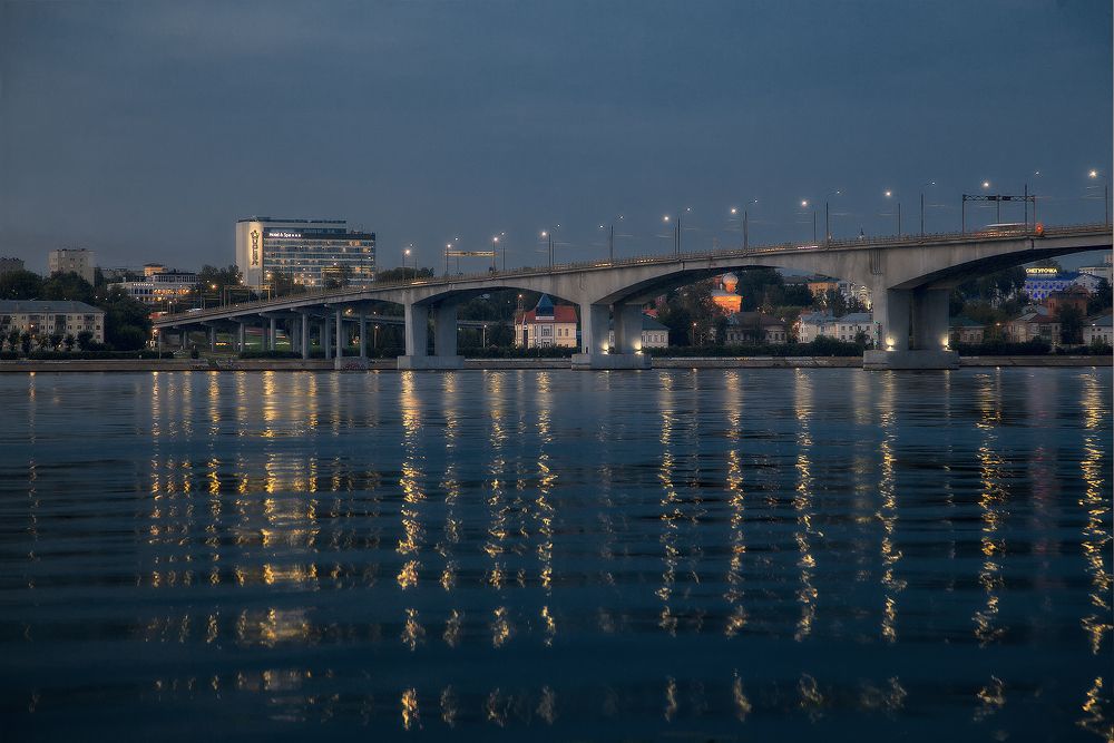 Photograph by Макаров Роман