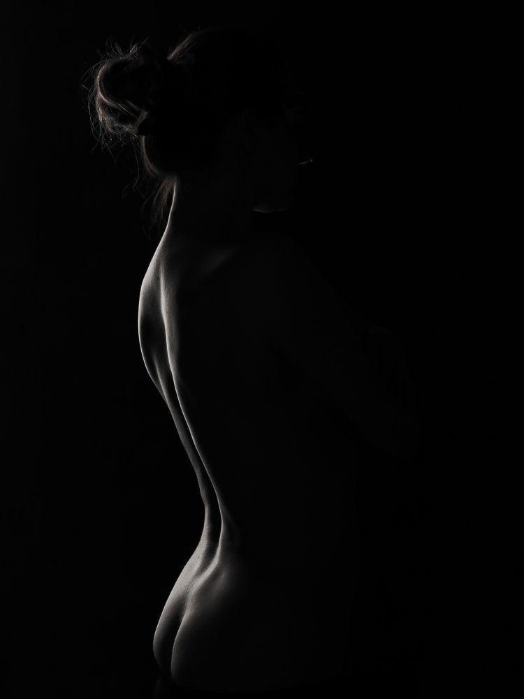 Photograph by Надежда Кузнецова