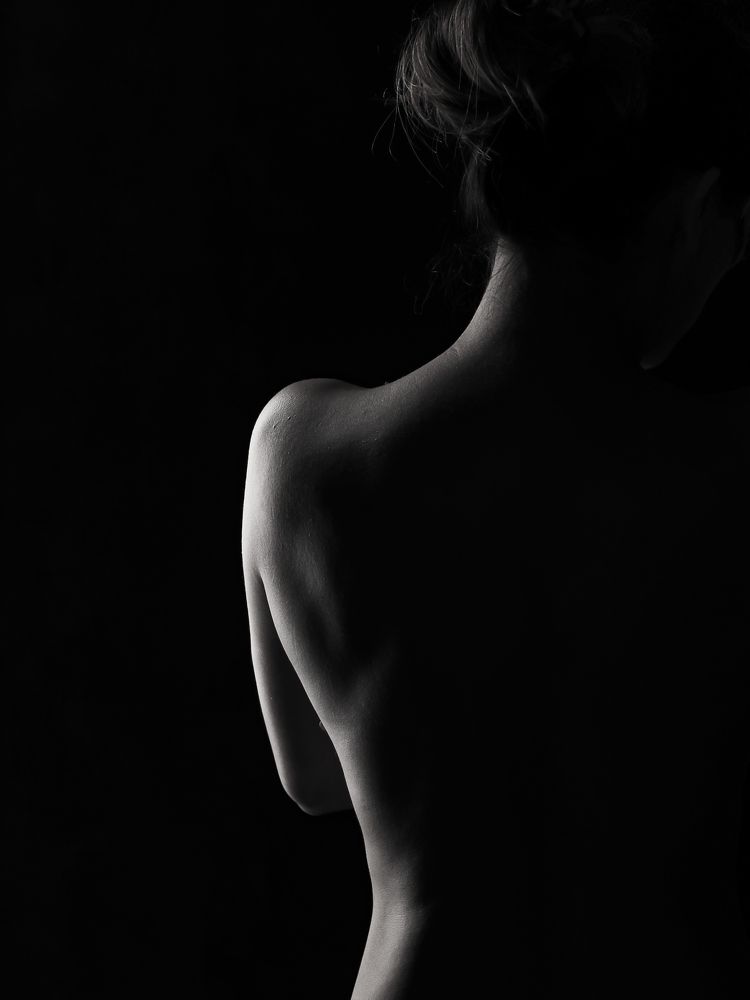 Photograph by Надежда Кузнецова