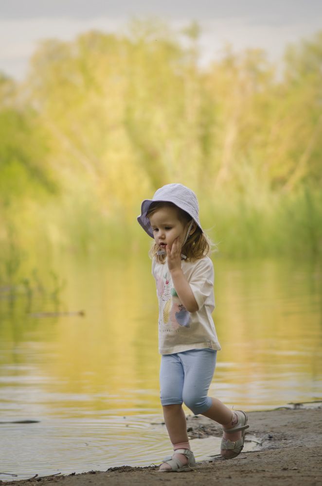 Photograph by Сергей Дергачев