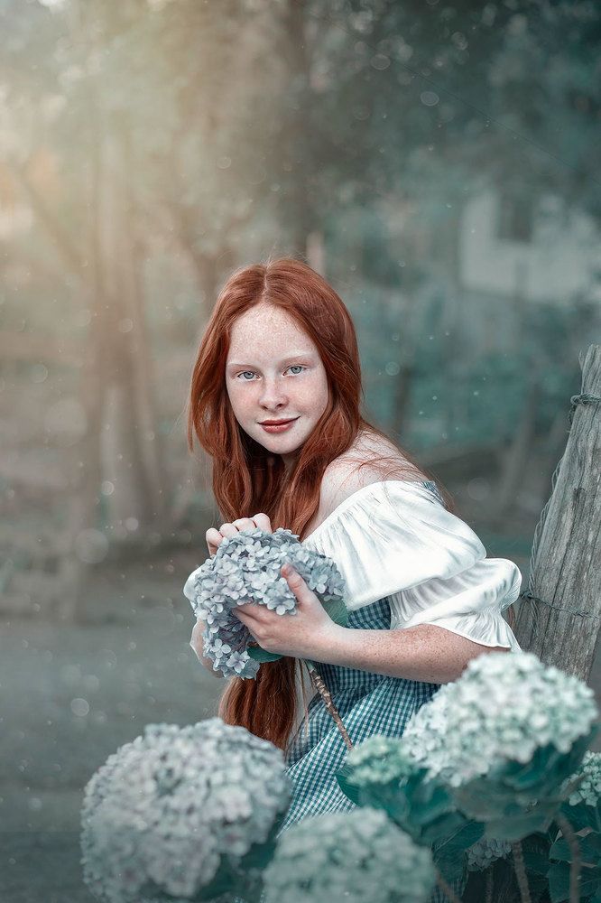 Фотография автора Marcia Martins