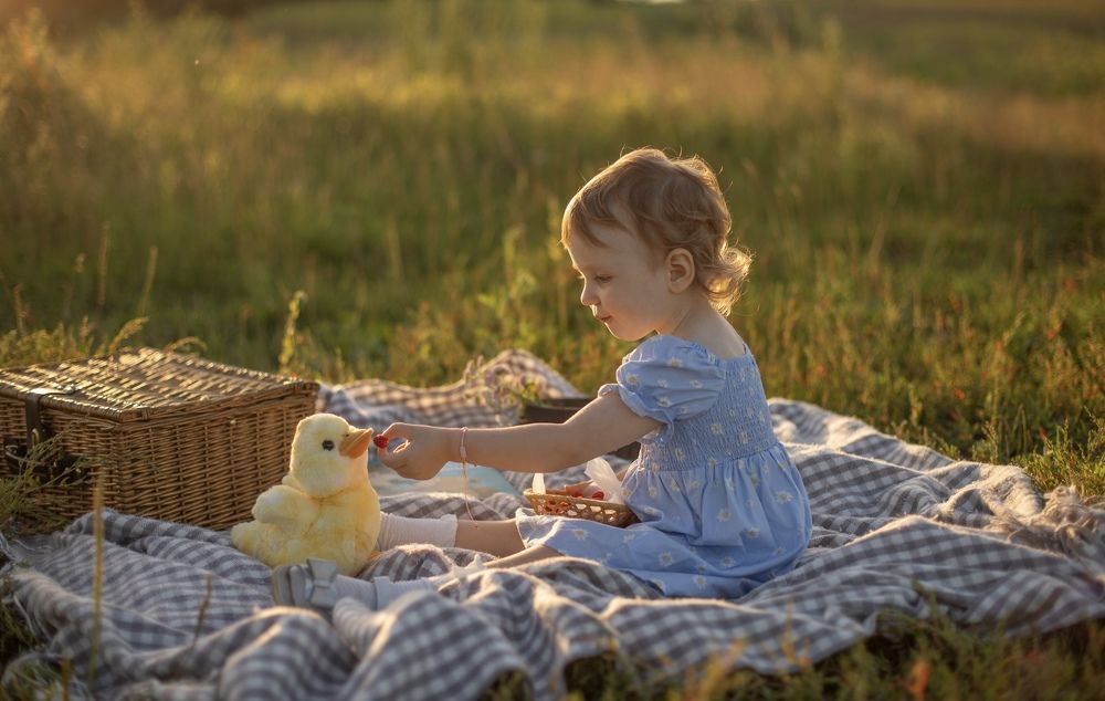 Photograph by Наталья Алина