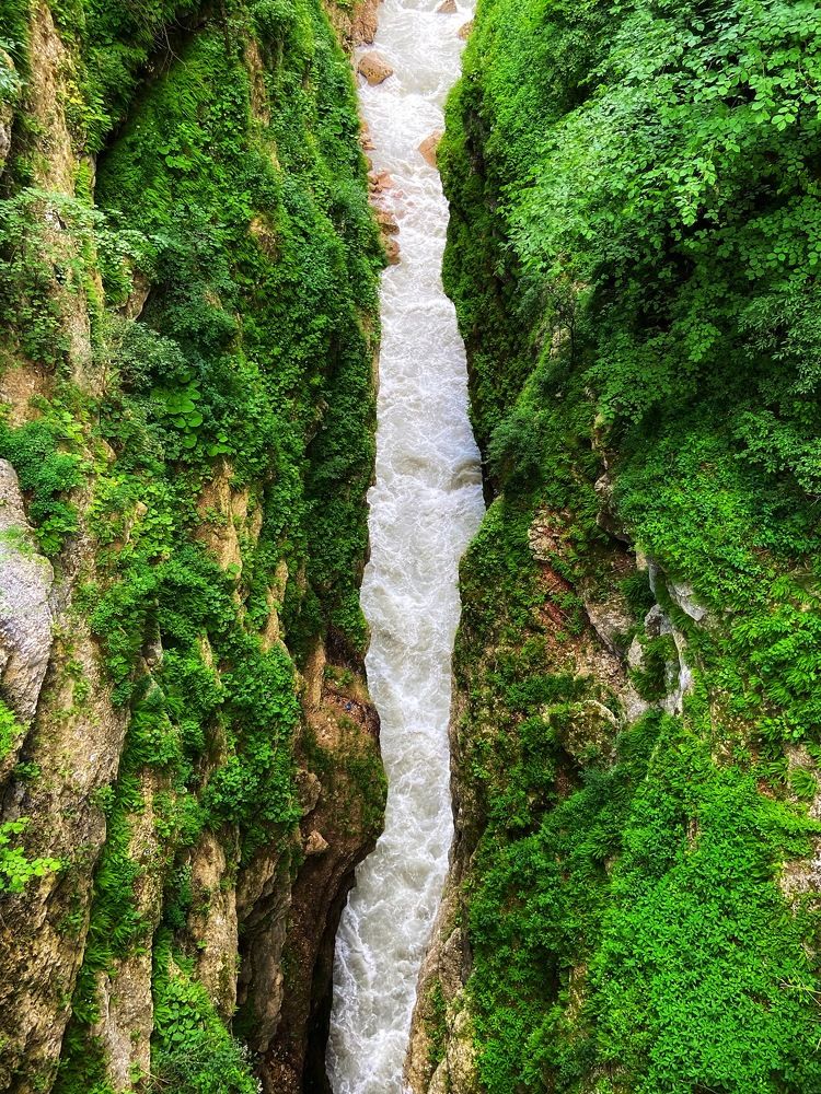 Photograph by Иван Весельников