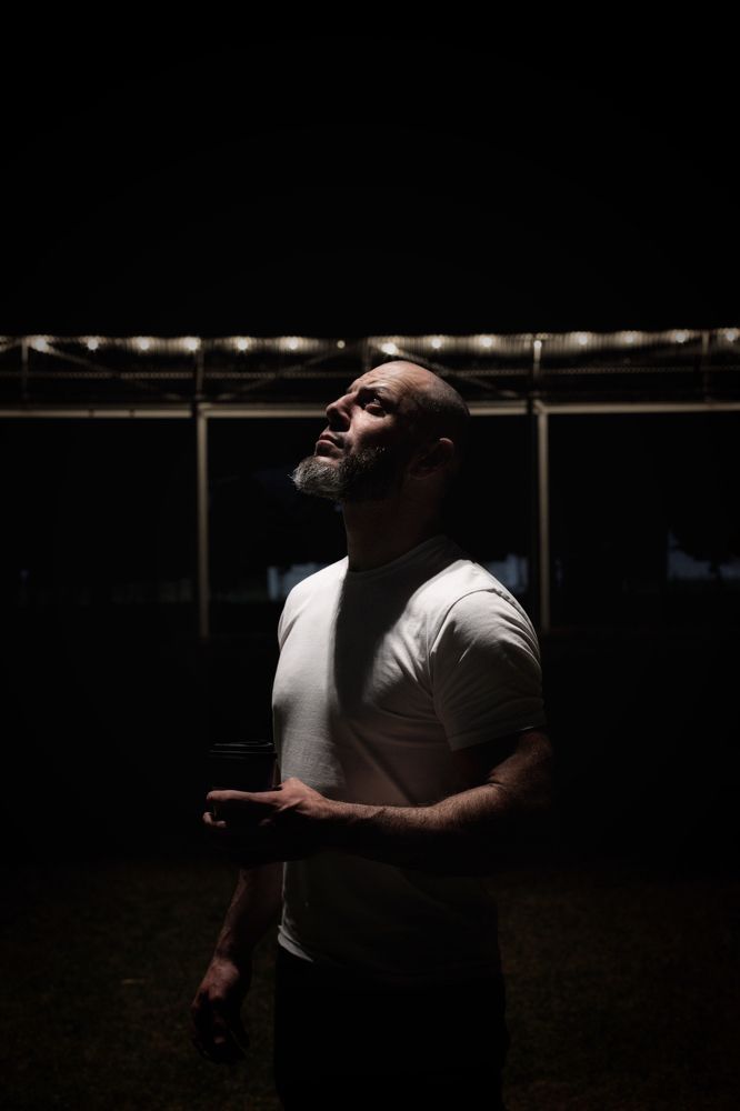 Photograph by Людмила Евстратова