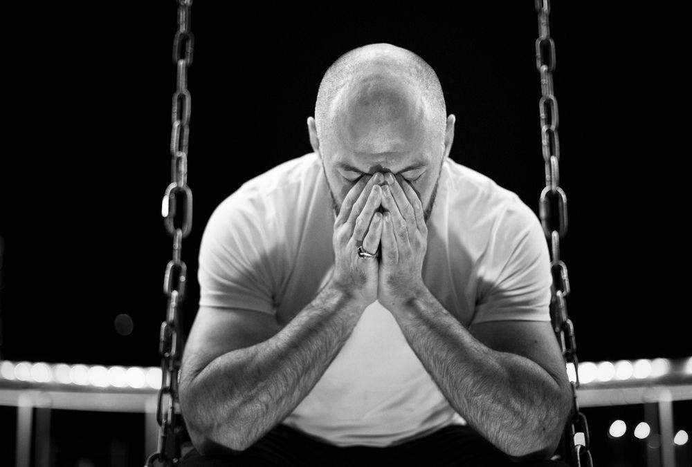 Photograph by Людмила Евстратова