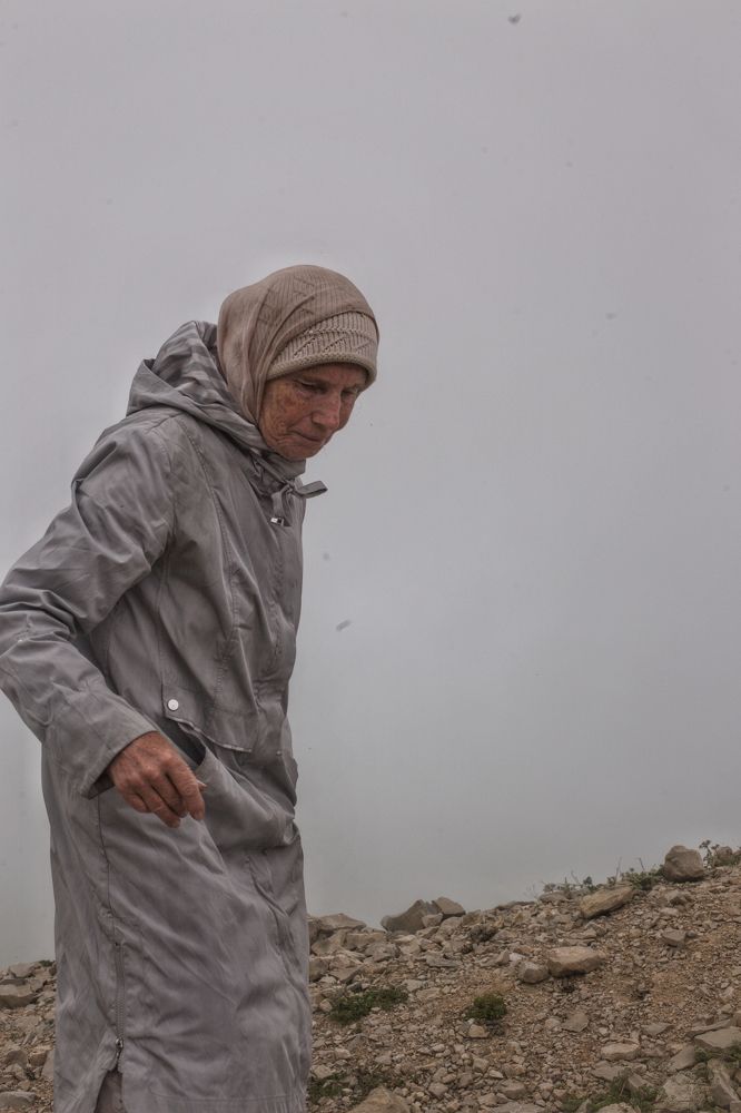 Photograph by Людмила Евстратова