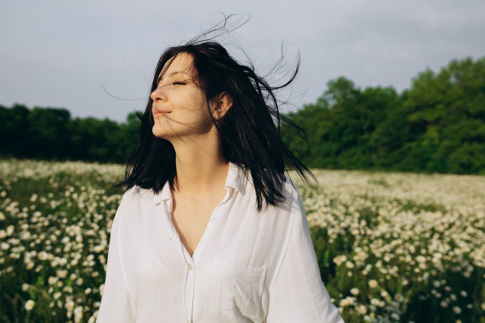 Фотография автора Аня Гулакова