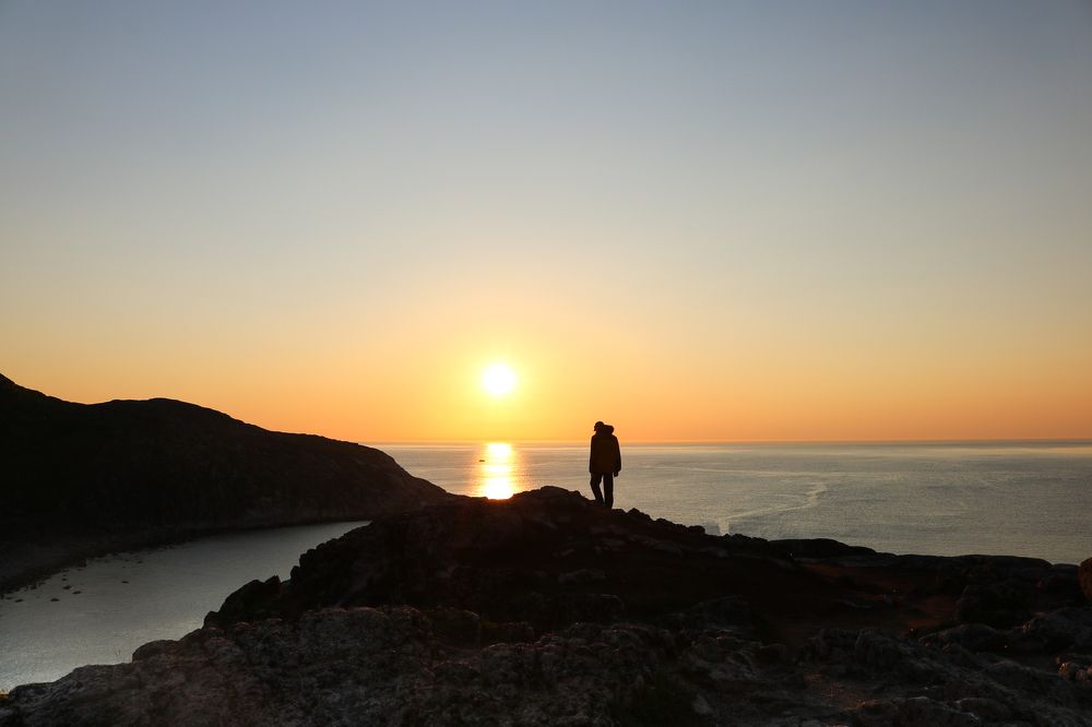 Photograph by Алексей Резниченко