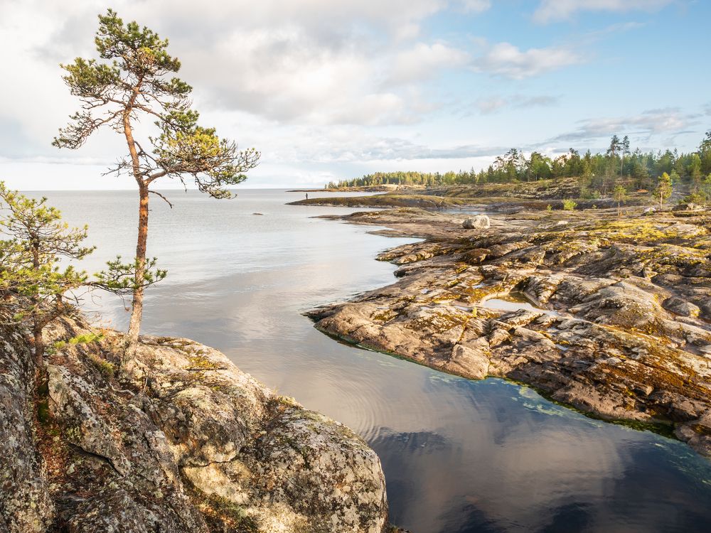 Photograph by Александр