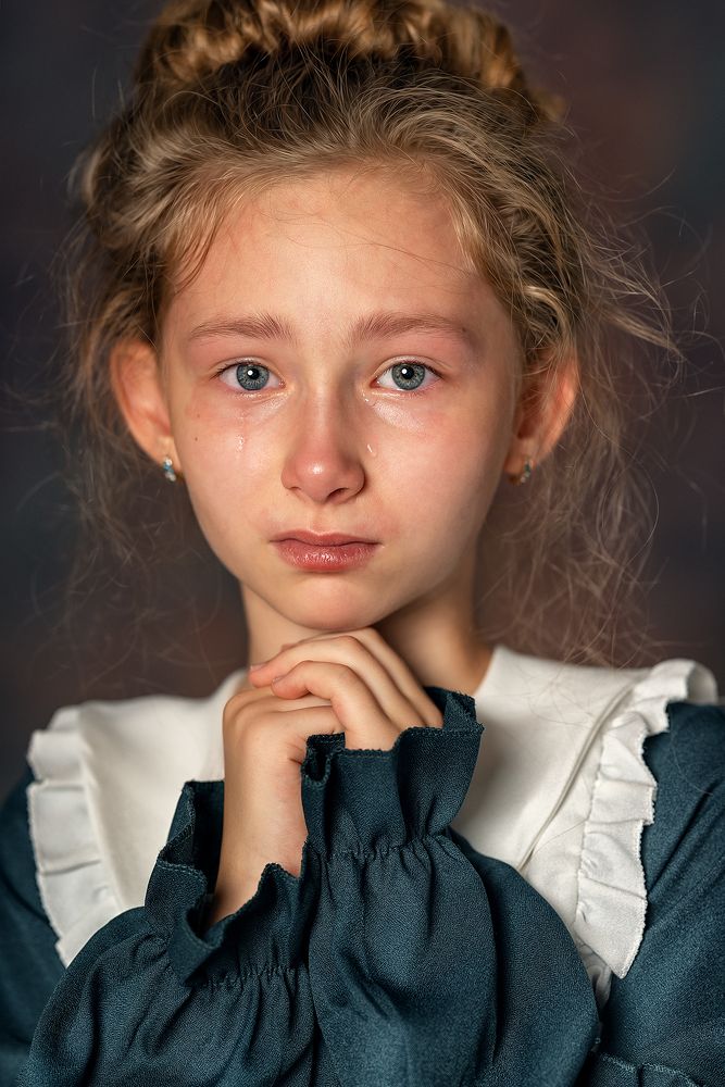 Photograph by Ирина Маркова