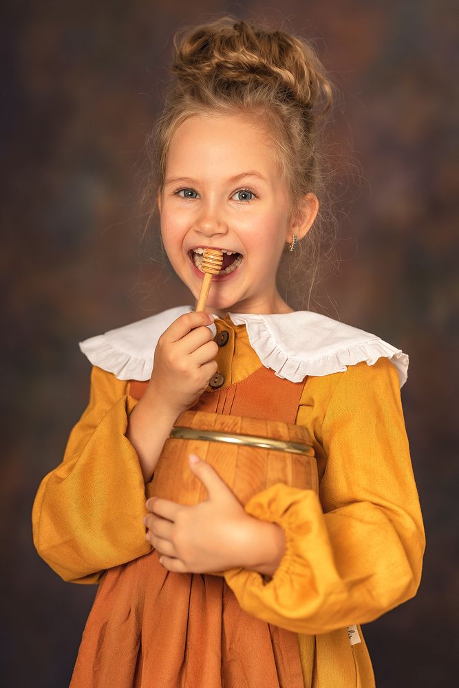 Photograph by Ирина Маркова