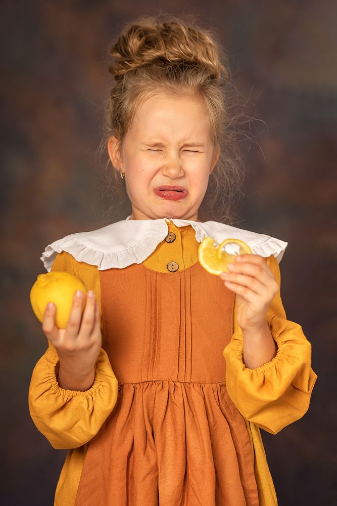 Photograph by Ирина Маркова